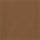 Couleur Marron