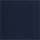 Colour Dark Navy