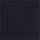 Colour Dark Navy