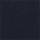 Colour Dark Navy