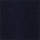 Colour Dark Navy