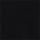 Colour Black selected