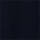 Colour Dark Navy