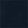 Colour Dark Navy