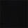 Colour Black