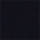 Couleur Bleu marine foncé