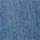 Colour Dark Blue selected