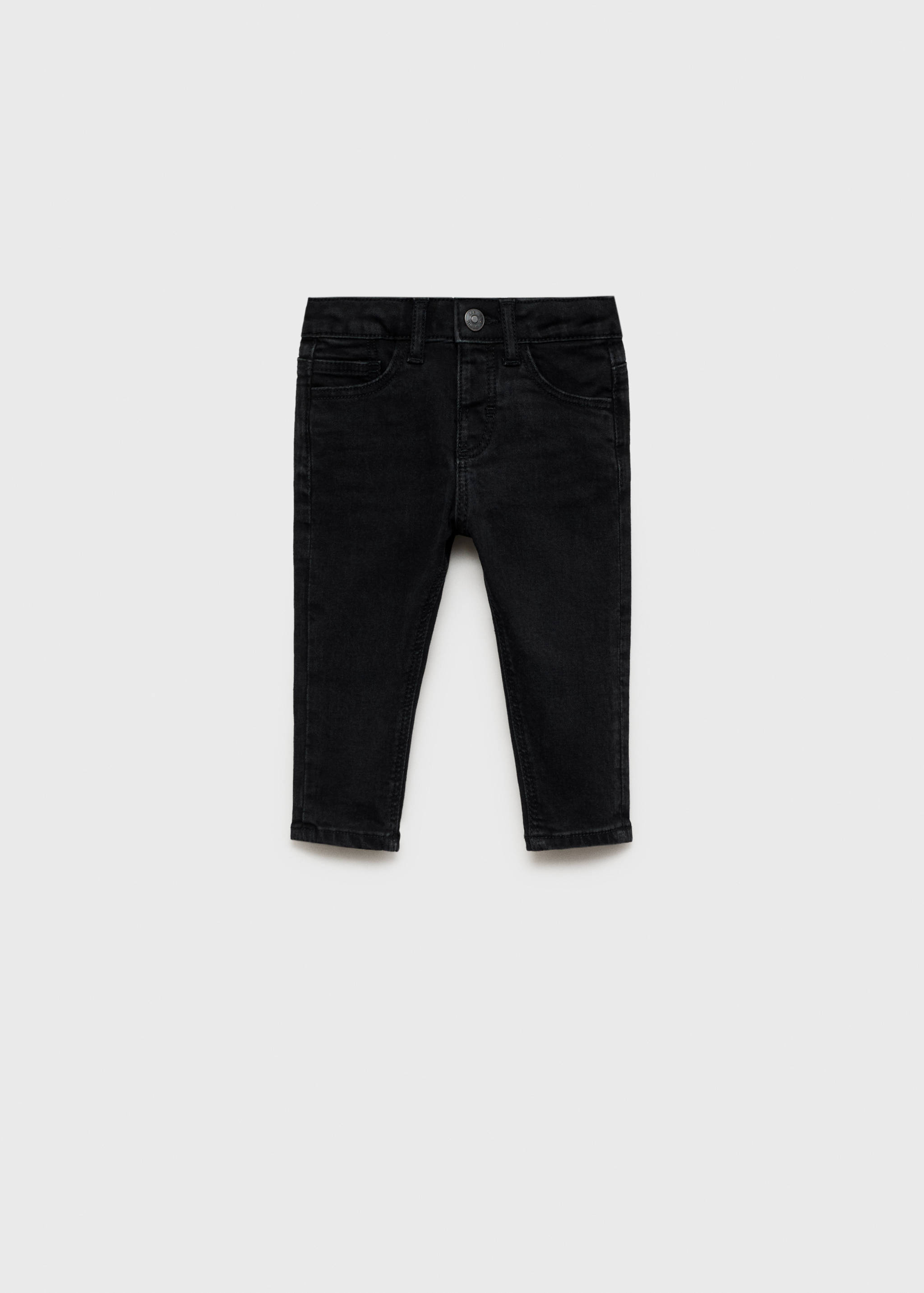 Skinny jeans - Article without model