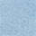 Colour Light Blue