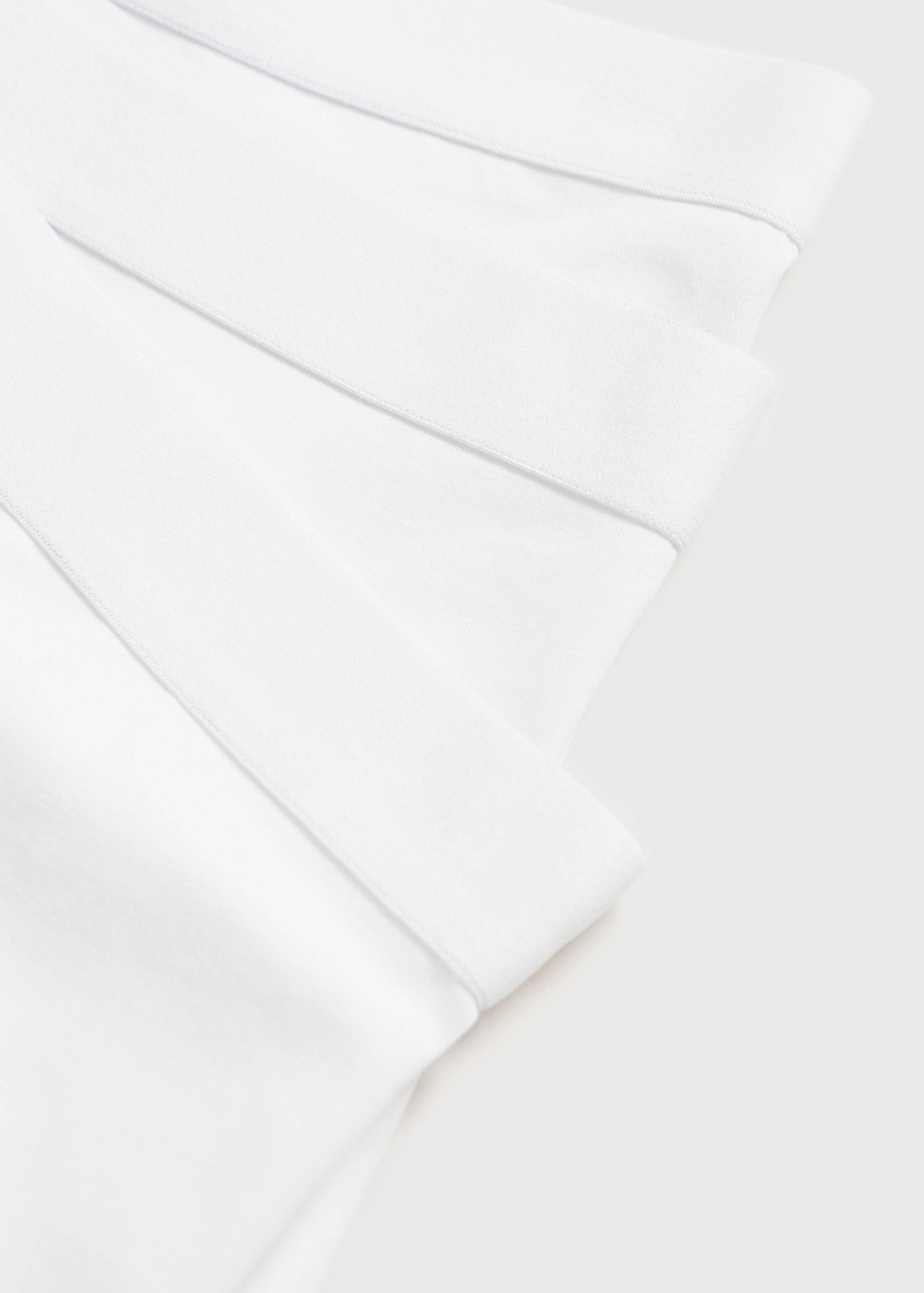 Lot 3 boxers coton - Détail de l'article 0