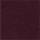 Colour Burgundy