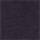 Colour Dark Navy selected