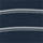 Colour Dark Navy selected