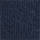 Colour Dark Navy