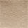 Colour Beige