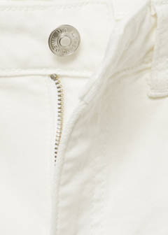 Straight fit jeans — Off White 7