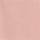 Colour Pastel Pink