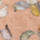 Colour Peach