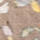Color Medium Brown selected