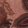 Color Medium Pink selected