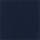 Color Dark Navy selected