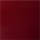 Color Red selected