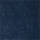 Colour Deep Dark Blue