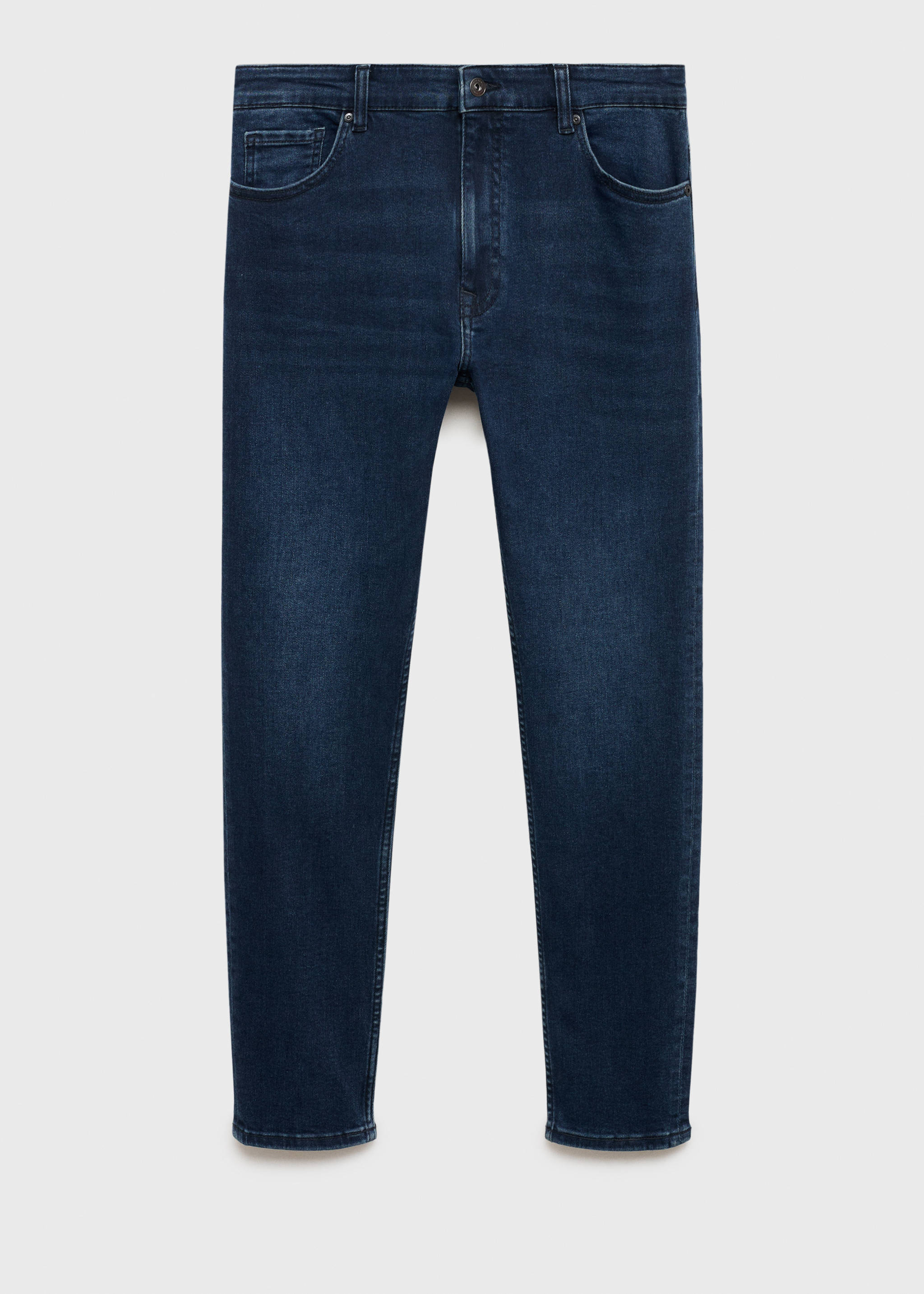 Skinny Fit-Jeans Jude - Artikel ohne Model