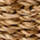 Colour Brown selected