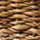 Color Brown selected
