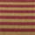 Colour Khaki