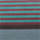 Color Aqua Green selected