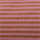 Colour Pink