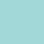 Color Aqua Green selected