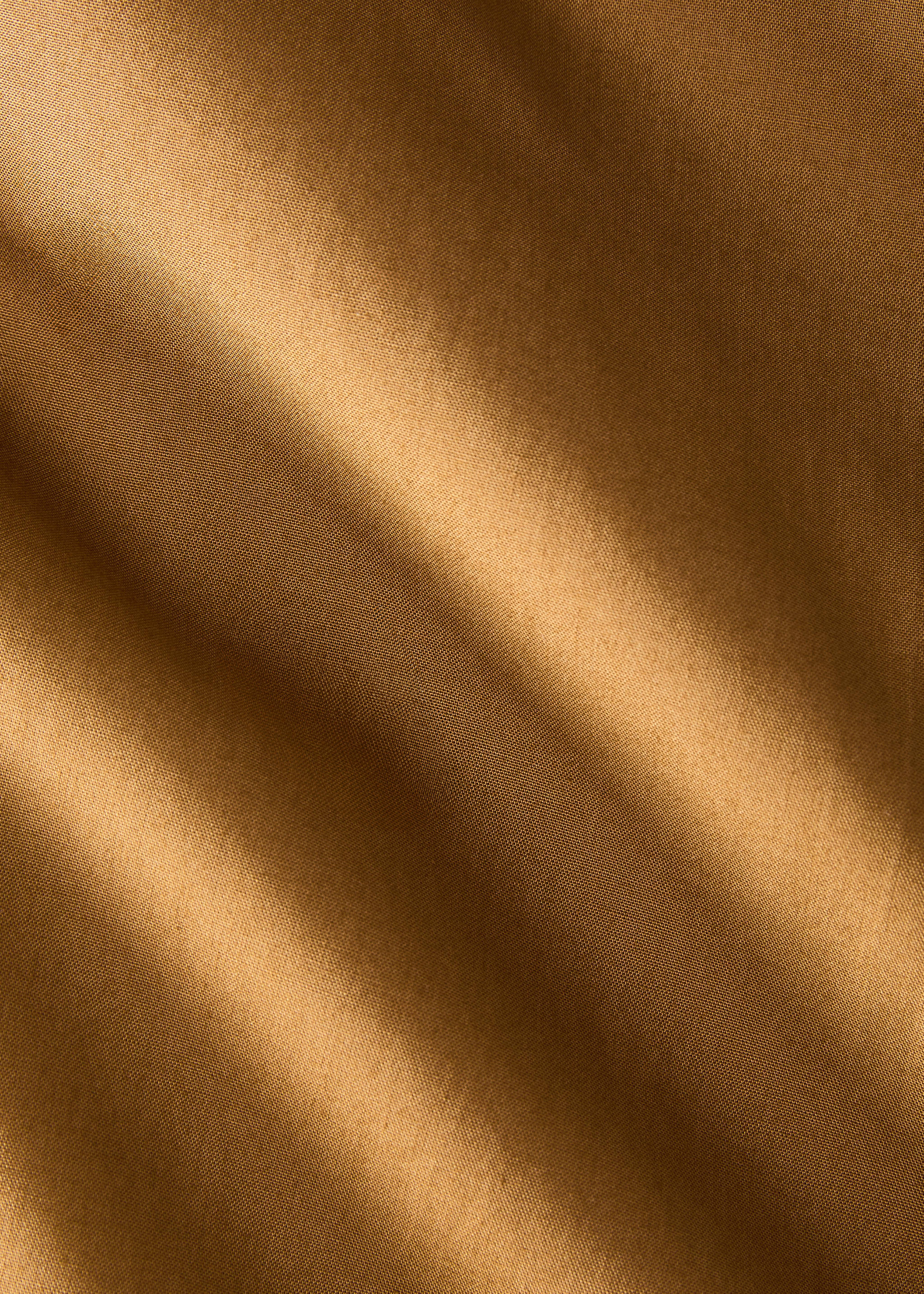 Funda nòrdica cotó percala reversible llit 150/160 cm - Detall de l'article 3