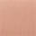 Colour Peach