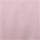 Couleur Rose