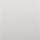 Couleur Gris clair/pastel