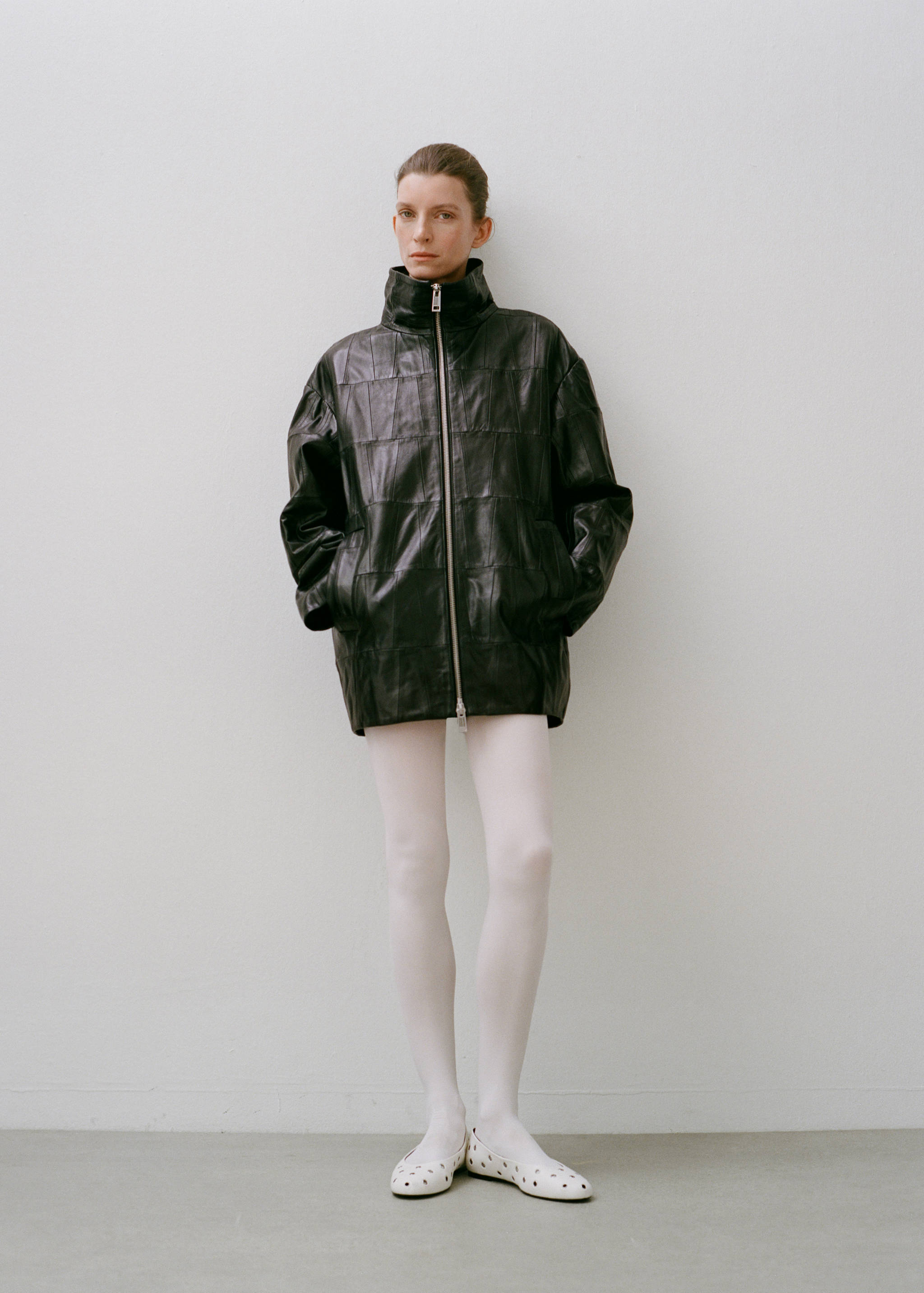 Bailarina troquelada - Detalle del artículo 6