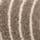 Colour Medium Brown