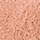 Color Peach selected
