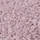 Colour Plum