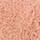 Colour Peach