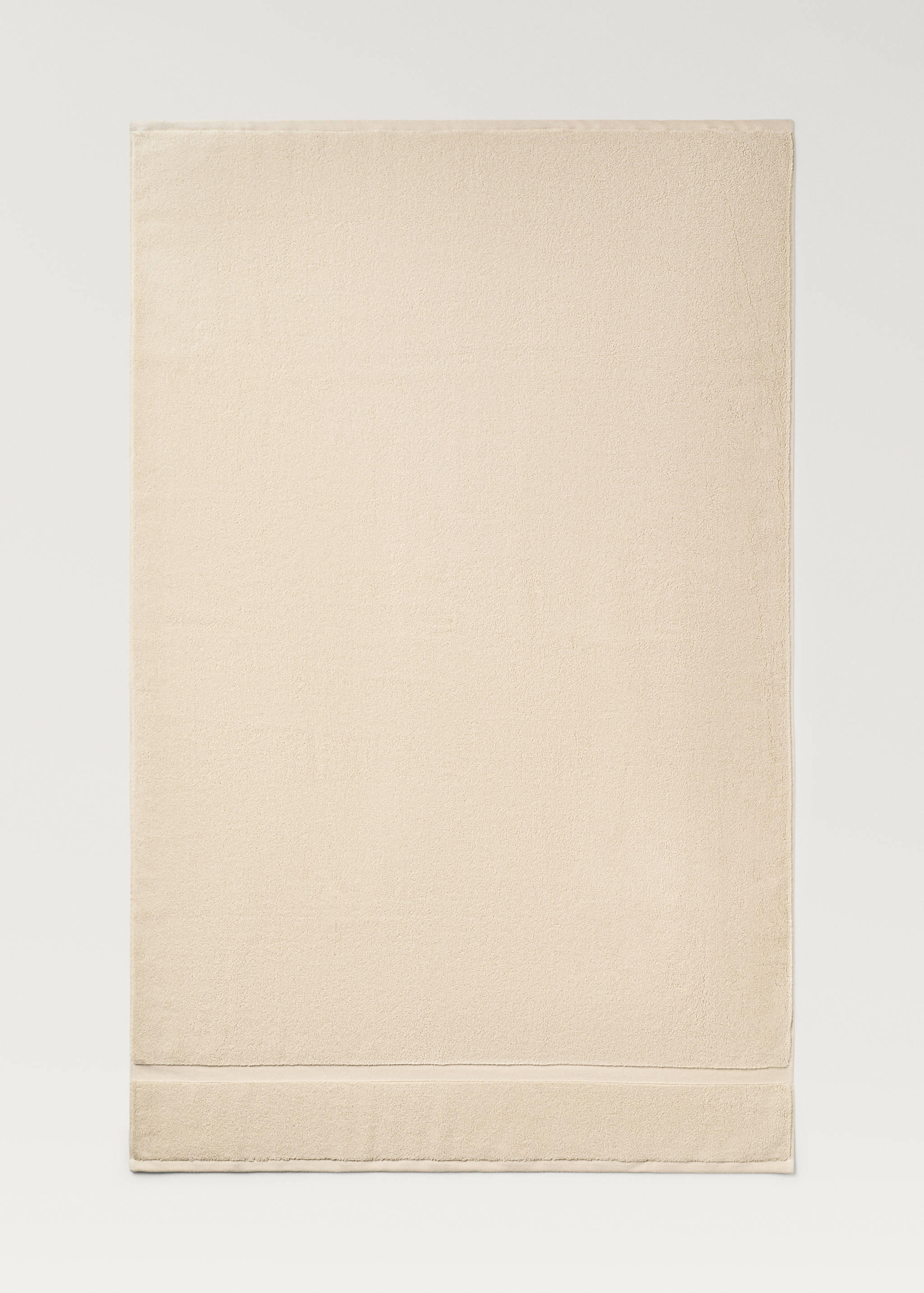 Extra mjuk badhandduk - Detaljer om artikeln 3