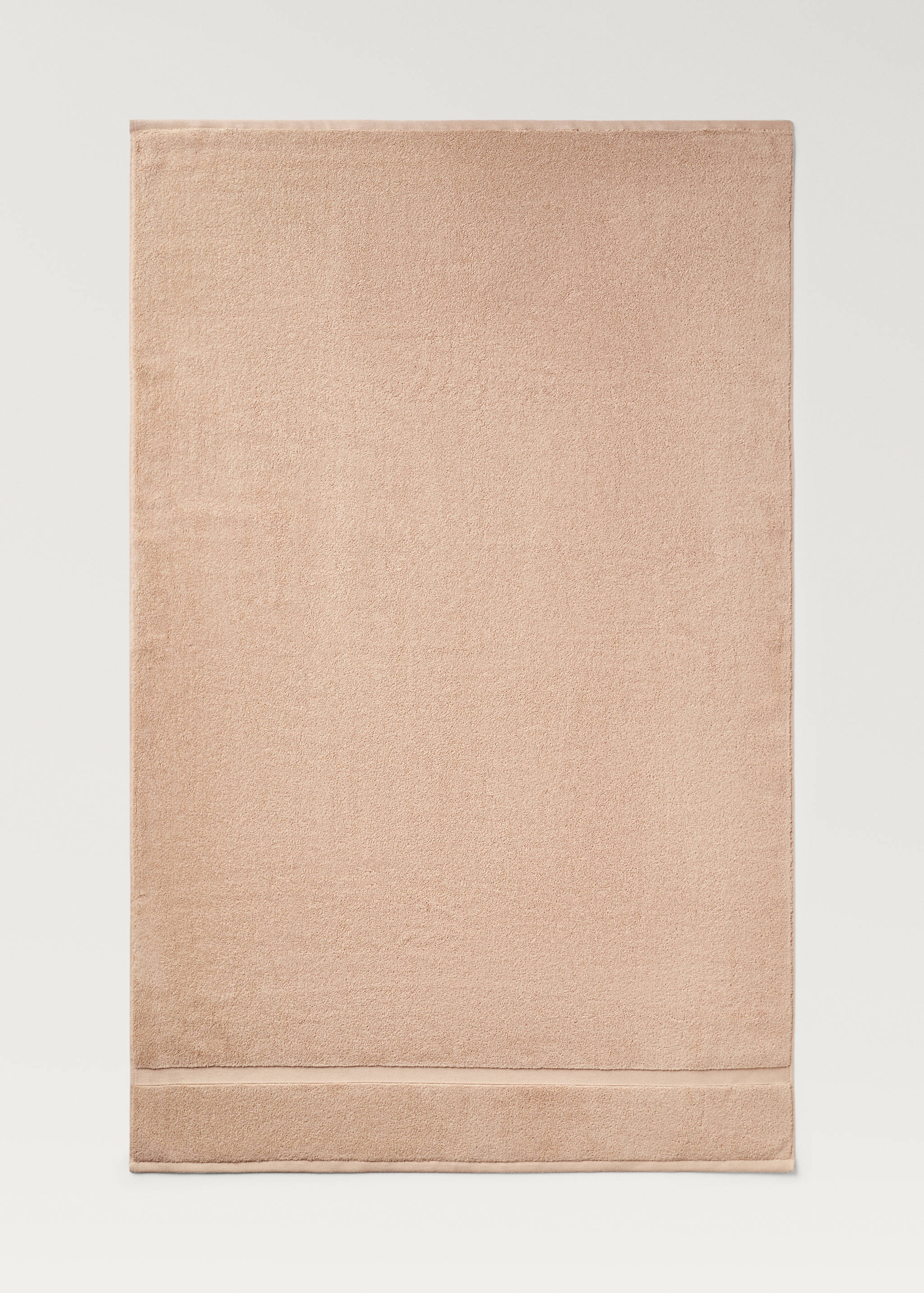 Extra mjuk badhandduk - Detaljer om artikeln 3