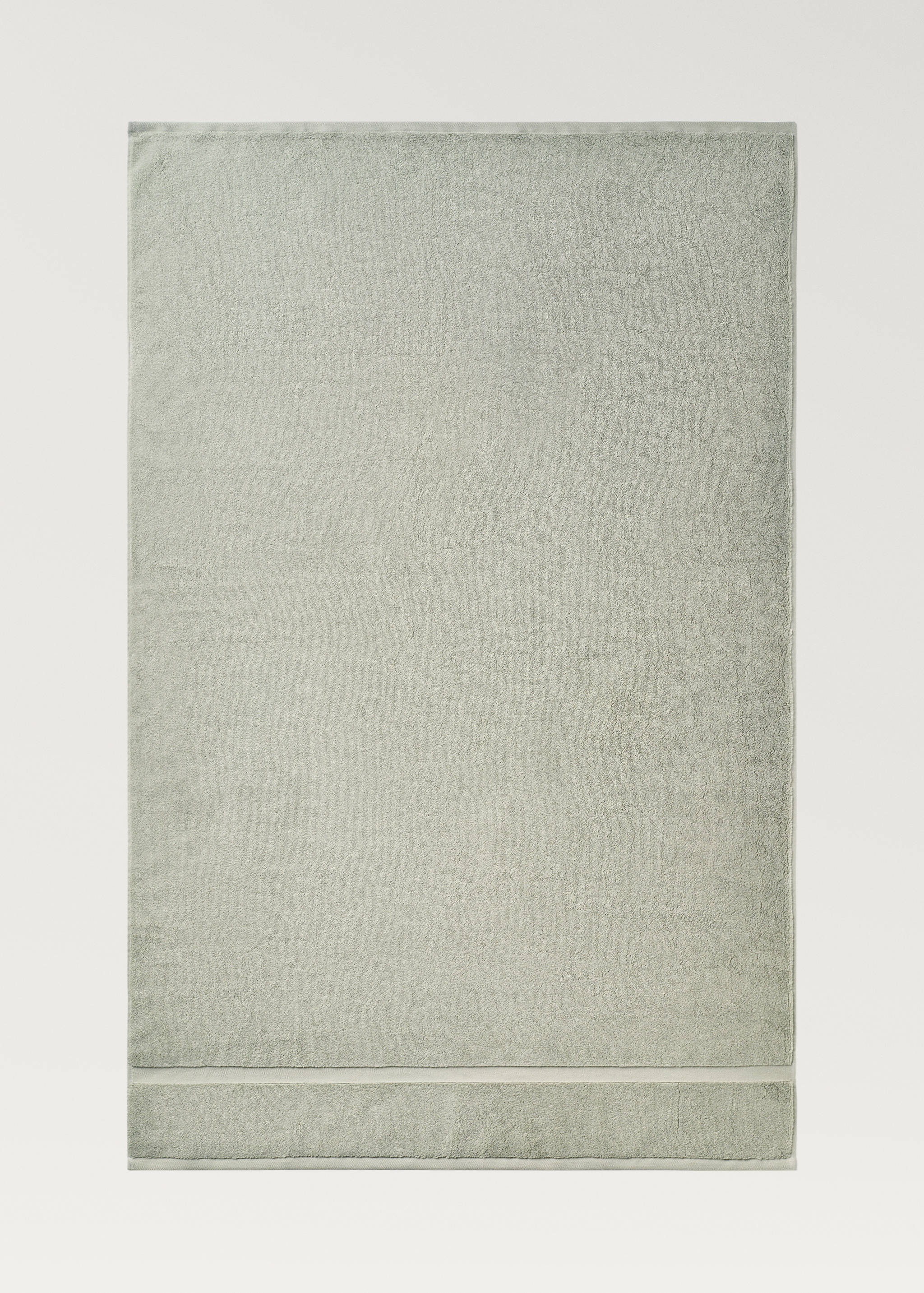Extra mjuk badhandduk - Detaljer om artikeln 3