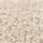 Colour Sand