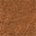 Colour Caramel