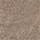 Colour Medium Brown