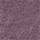 Color Plum selected